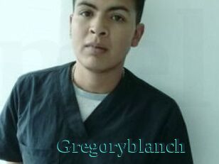 Gregory_blanch
