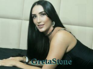 GretaStone