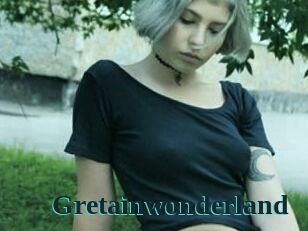 Greta_in_wonderland