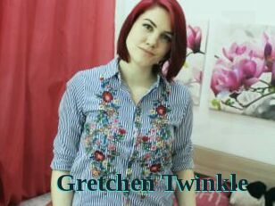 Gretchen_Twinkle