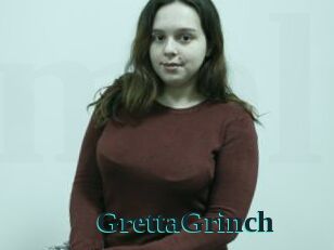 GrettaGrinch