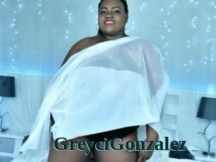 GreyciGonzalez