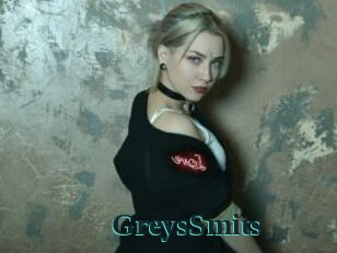 GreysSmits