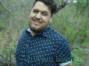 Greyson_Keen