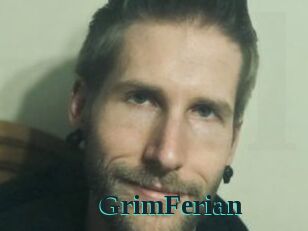 GrimFerian