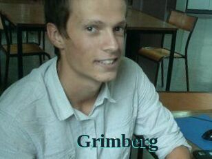 Grimberg