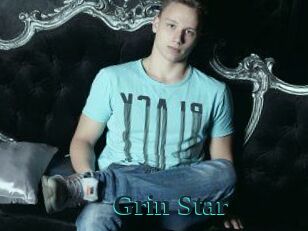 Grin_Star