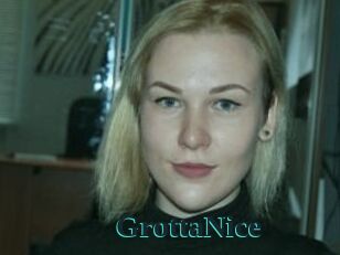 GrottaNice