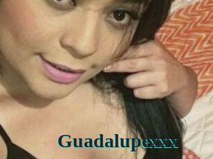 Guadalupexxx