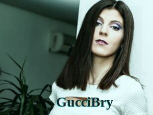 GucciBry Melody Melons