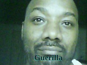 Guerilla