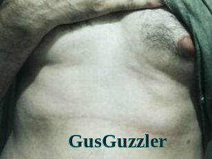 GusGuzzler