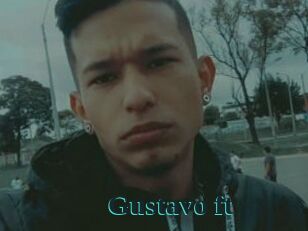 Gustavo_ft
