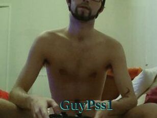 GuyPss1