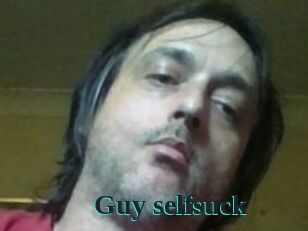 Guy_selfsuck