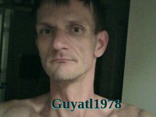 Guyatl1978