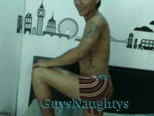GuysNaughtys Melody Melons