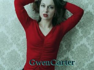 GwenCarter