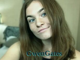 GwenGates