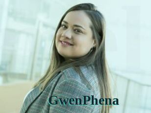 GwenPhena
