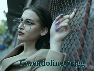 GwendolineGrigg