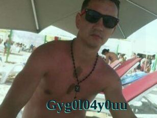 Gyg0l04y0uu