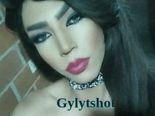 Gyly_ts_hot