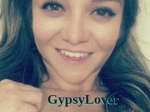 GypsyLover