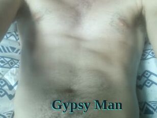 Gypsy_Man