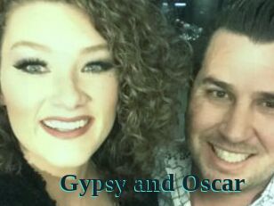Gypsy_and_Oscar