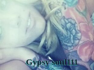 Gypsy_soul111
