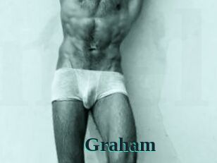 _Graham_