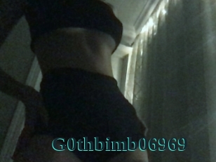 G0thbimb06969