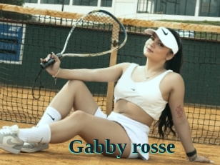 Gabby_rosse