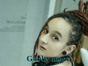 gabby_moon Melody Melons