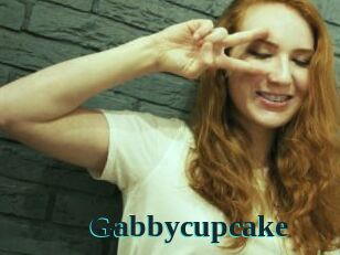 Gabbycupcake