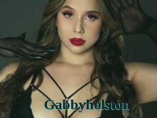 gabbyholston Melody Melons