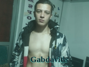 gabdavids Melody Melons