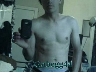 Gabegg44