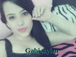 Gabi_taylor