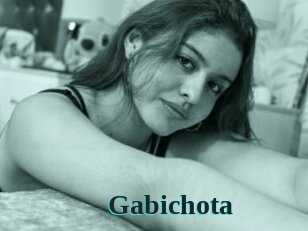 Gabichota