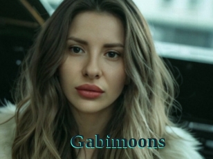 Gabimoons