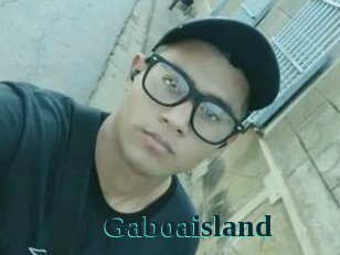 gaboaisland Melody Melons