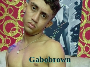 gabobrown Melody Melons