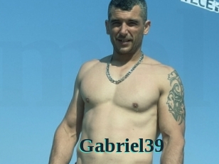 gabriel39 Melody Melons