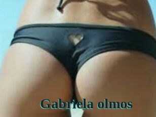 Gabriela_olmos