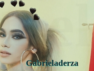 gabrieladerza Melody Melons