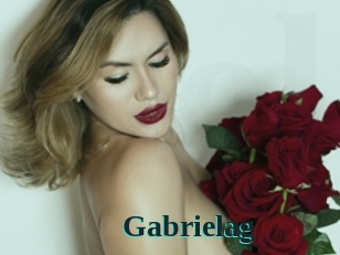 Gabrielag