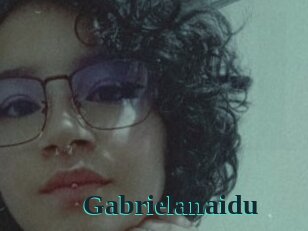 Gabrielanaidu