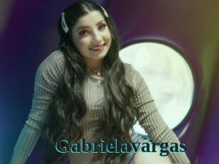 Gabrielavargas
